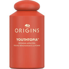 Origins Youthtopia peeling - 100ml