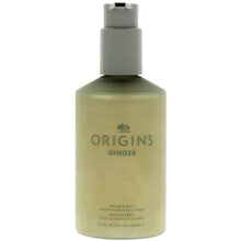 Origins Ginger Burst Hand and Body Cleanser - 200 ml