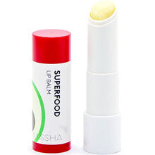 Missha Balsam do ust Superfood Avocado - 3,2 g