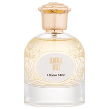 Anna sui Wild Wonder Utopia Mist EDP – 50 ml