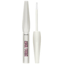Benefit Hubba Eyebrow Enhancer Serum - 4,5 g