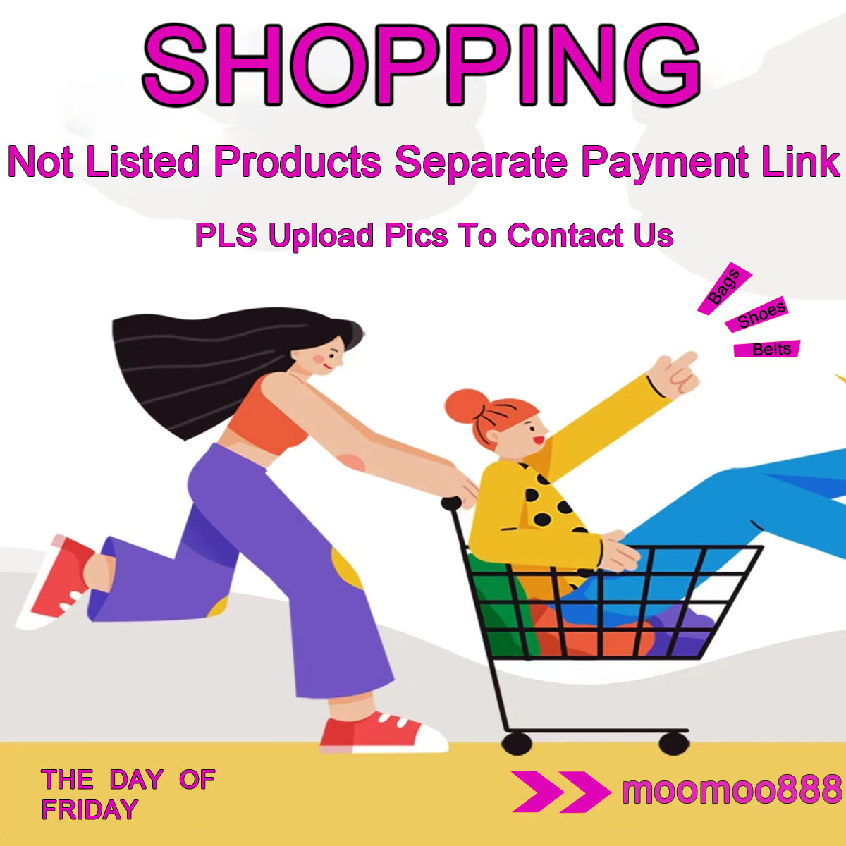 12A All-New Mirror Quality Not Listed Products Or Bag Payment Link Item Descriptions Pls Contact Us Freely