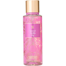 Victoria's Secret Vanilje & Krydret Fig Body Spray - 250ml