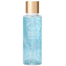 Victoria´s secret Rodeo Nights body spray - 250 ml