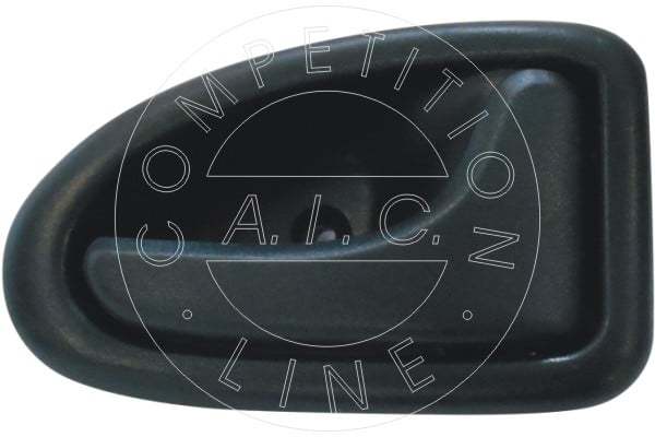 Door Handle, interior equipment AIC 56340
