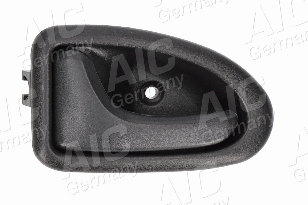 Door Handle, interior equipment AIC 56341