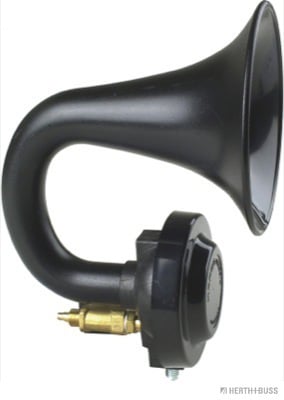 Fanfare Horn HERTH+BUSS ELPARTS 56352666