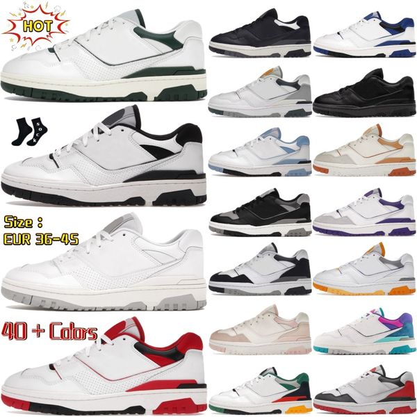 Running shoes mens white green black grey red Dusk Blue Sea Salt Varsity Gold womens low designer sneakers outdoor sports trainers casual ne