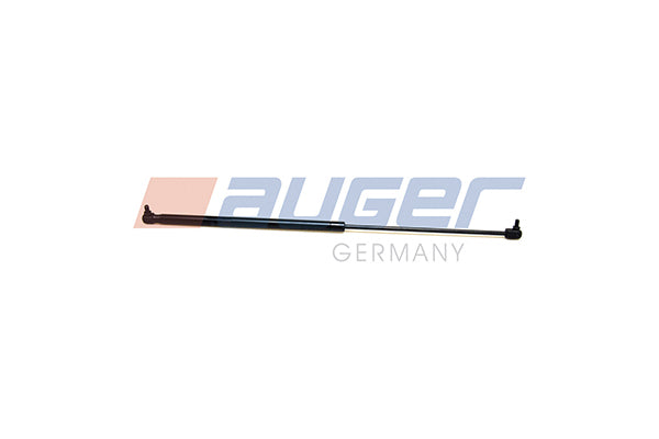 Gas Spring, front panel AUGER 56355