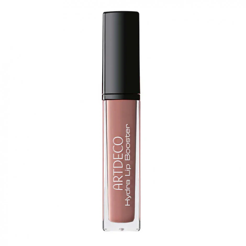 Artdeco Feuchtigkeitsspendender Lipgloss (Hydra Booster) 6 ml - Farbton: 36 Translucent Rosewood