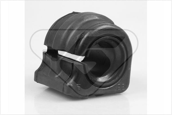 Stabiliser Mounting HUTCHINSON 563697