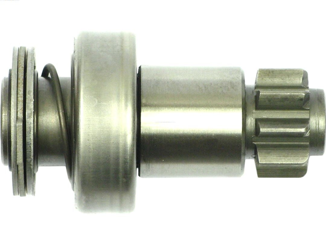 Freewheel Gear, starter AS-PL SD9041