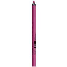 Revlon professional Tužka na rty Line Loud 1,2 g Hottie Hijacker - 0,0 g