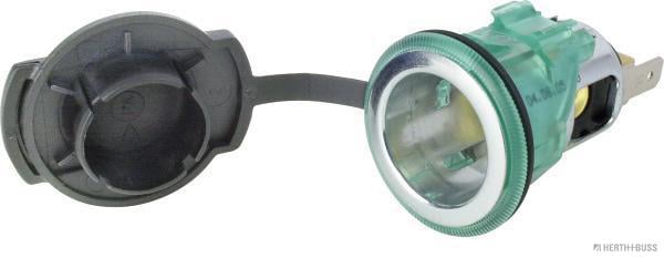 Socket HERTH+BUSS ELPARTS 56394355