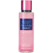 Victoria's secret Pure Seduction Starlit body spray 250ml