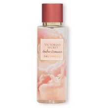 Victoria´s secret Amber Romance Daydream body spray - 250 ml