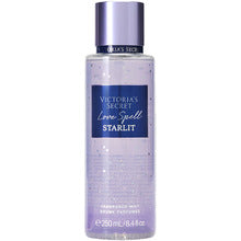 Victoria's secret Love Spell Starlit body spray - 250 ml