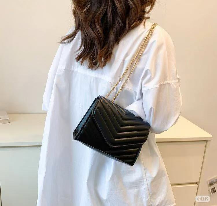 Designer Bag Crossbody Bag handbag Chain Bag Cardholder Cosmetic Mini Bags Pouch Hobo Bag Women&#039;s handle Cases Shoulder totes bags card holders