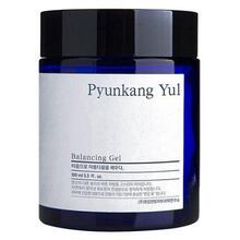 Pyunkang yul Balanserende fuktighetsgivende ansiktsgel - 100 ml