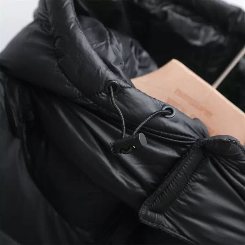 Women Jacket Fleece Jacket man Faux Shearling Outerwear Coats lambs wool Winter Coat Parka Overcoat Casual plus size XXL Fashion Thick Warm designer