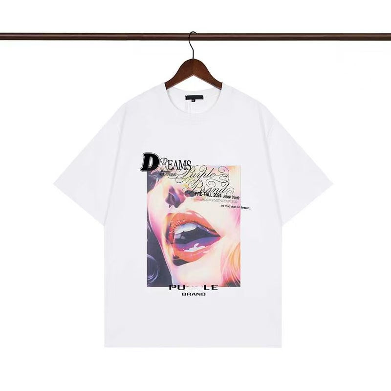 2026 designer mens polo shirt short sleeve tee lapel womens t shirt 100 cotton men shirts polo polos