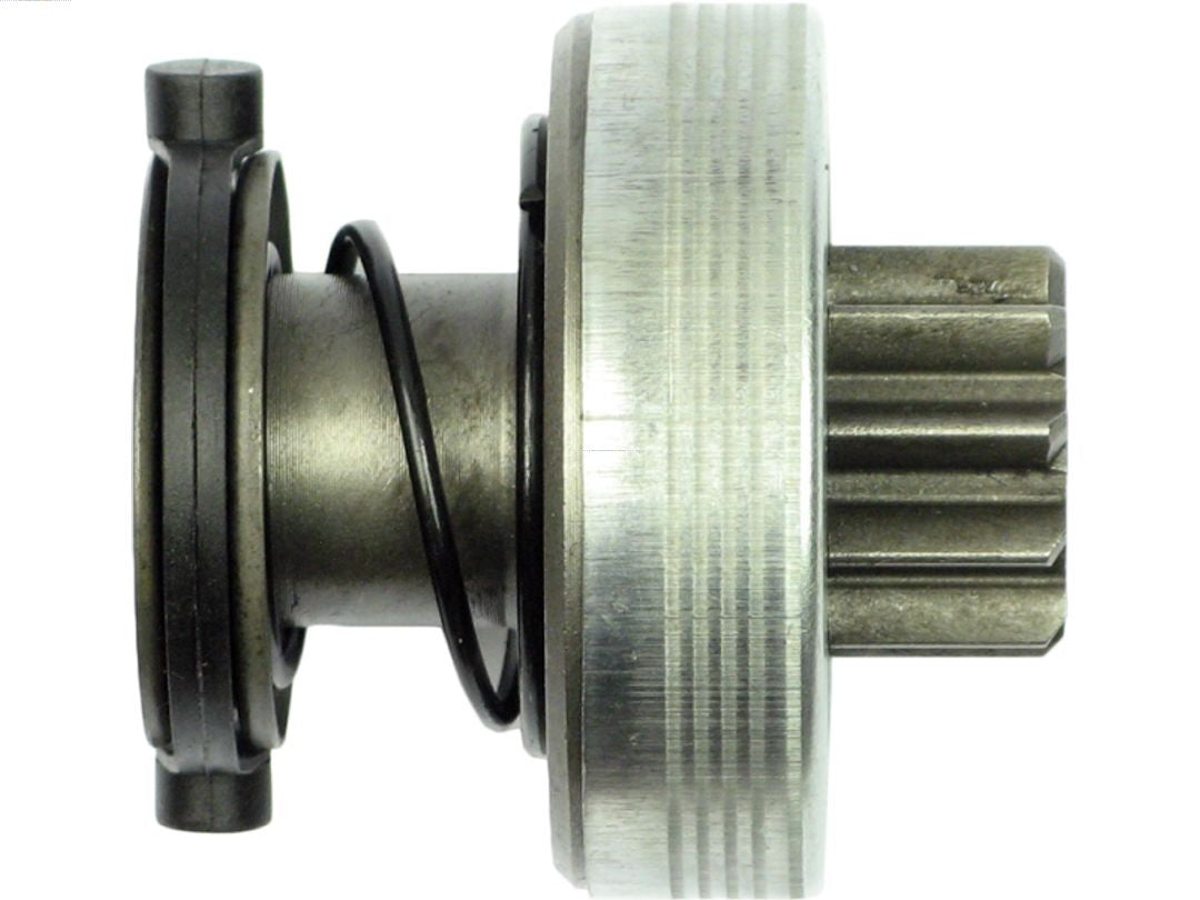 Freewheel Gear, starter AS-PL SD0191