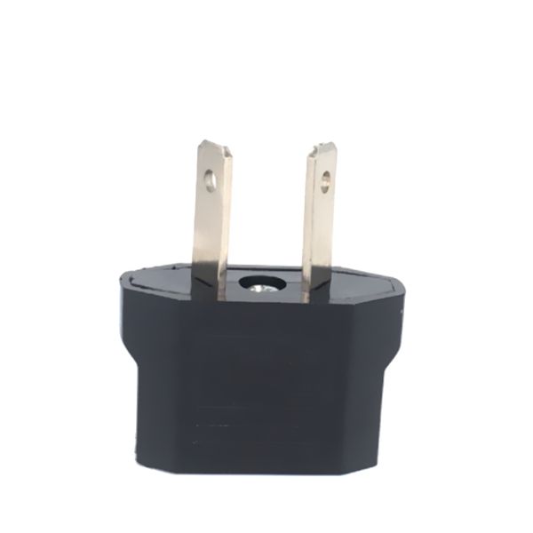 AU US EU Plug Power Adapter Universal American Australian European Travel Electrical Plug Converter Adapter Power Charger Socket