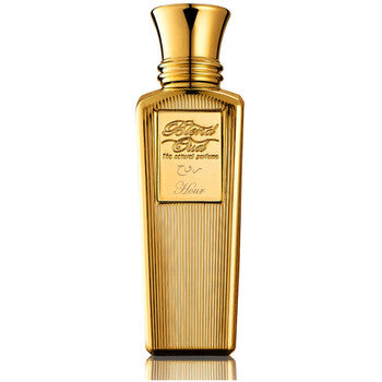 Blend oud Timmars EDP - 75ml