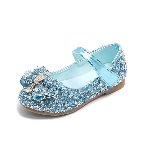 Moda Girls Shoes Infres