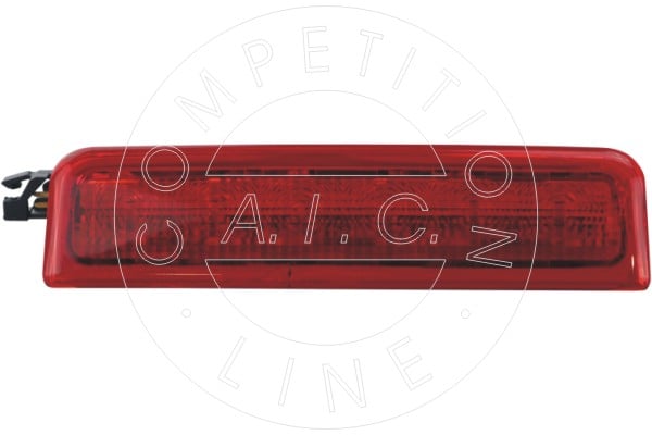 Auxiliary Stop Light AIC 56912