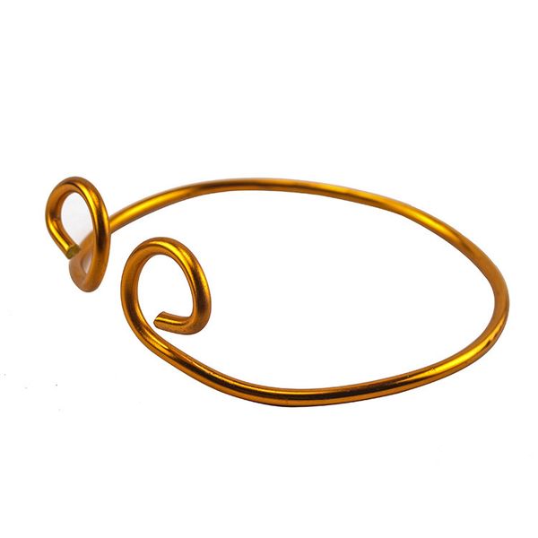 Wukong Tight Hoop Curse Journey to the West Performance Prop Headband Children&#039;s Toy Park Wholesale Black Myth Games Surrounding Hallow