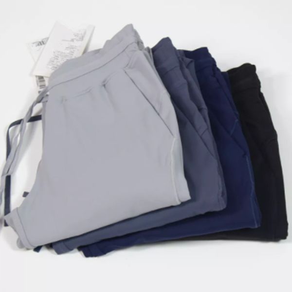 Women&#039;s Yoga Soft Jogging Pants Fiess Female Full Length Leggings Womens Workout Sport Joggers Running Sweatpants Hot Sell