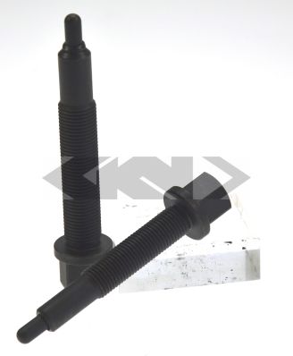 Mounting Tool, bellow LÖBRO 190130