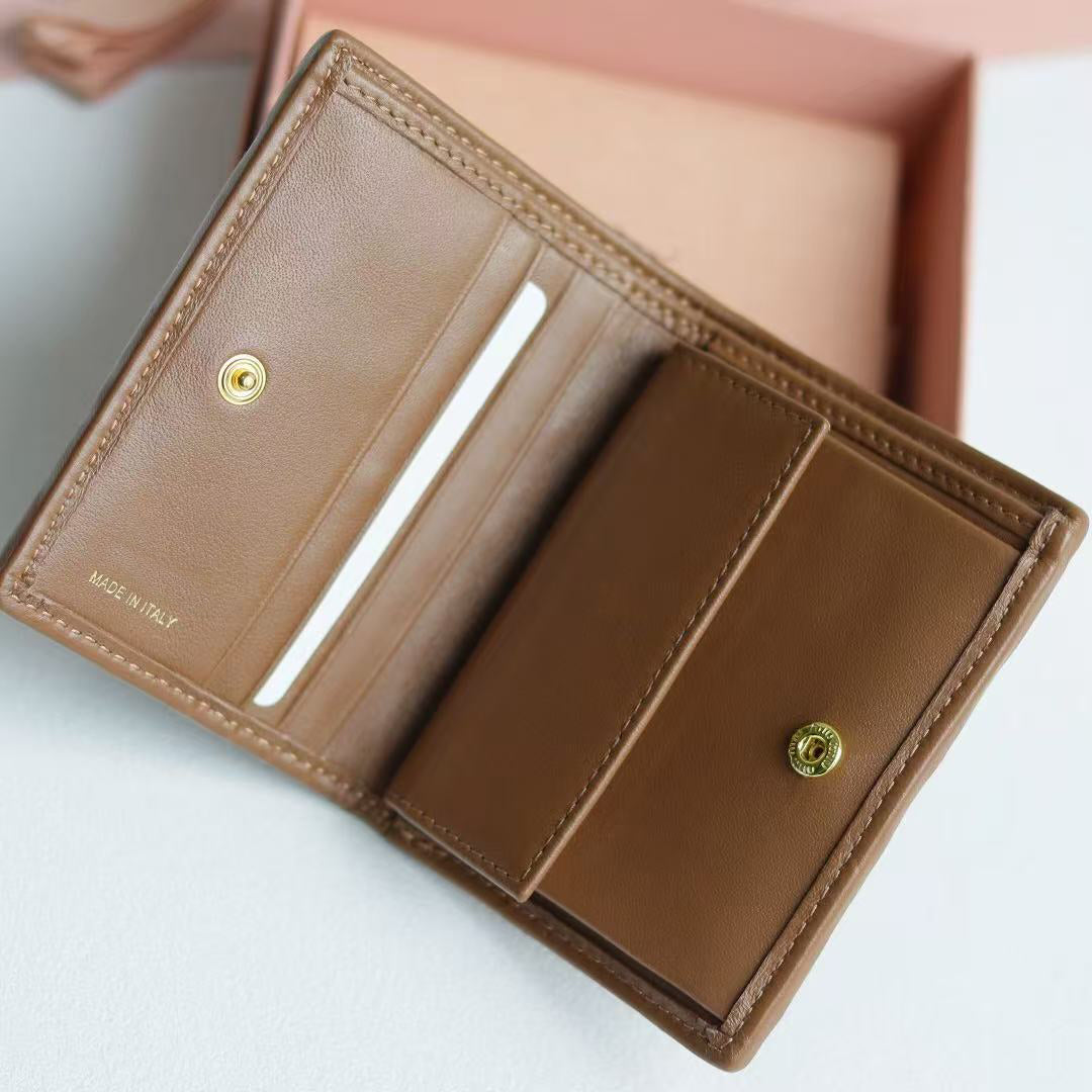 Card Holders Passport Diamond setting Cover Classic Men Women Passport Holder Covers ID Card Holder With Box A1