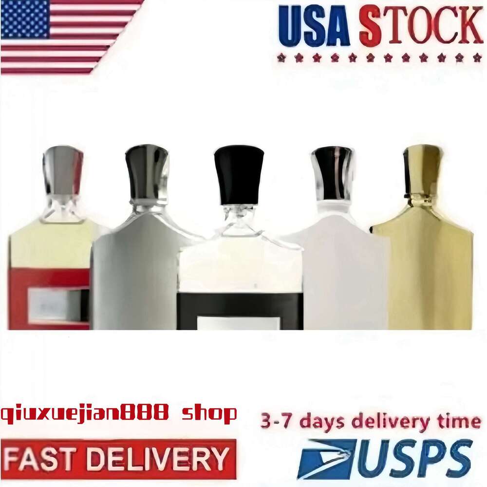 2025 fragrance Designer perfume men Cologne Top women Perfume New Aroma Men And Women Fragrance 100Ml Perfume Designer Quick Delivery men Perfume Fa