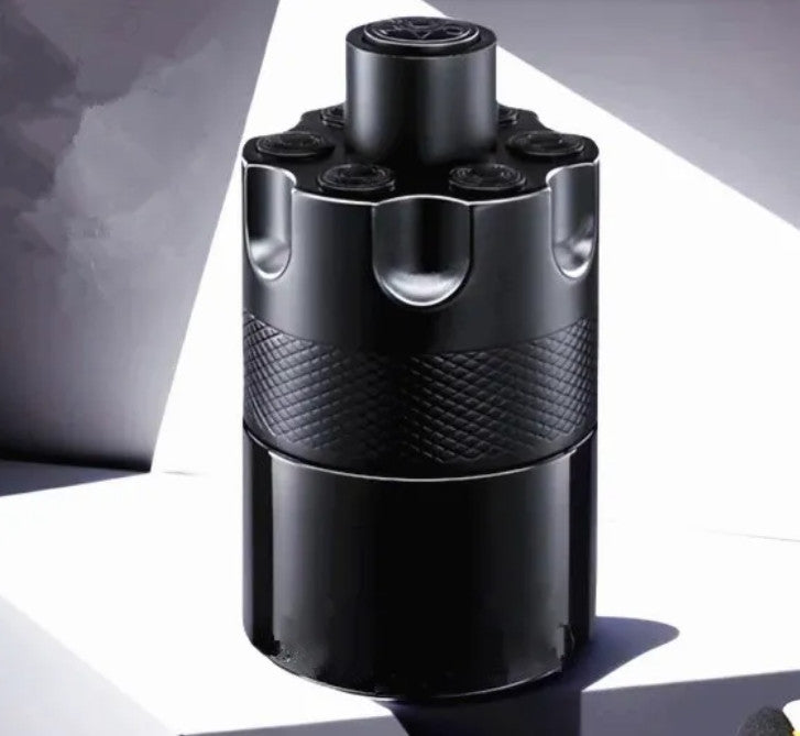 NEW Man Cologne Men Perfumes Fragrance EDP Long Lasting Fragrance Body Air Freshener Perfume Men Fragrance Incense