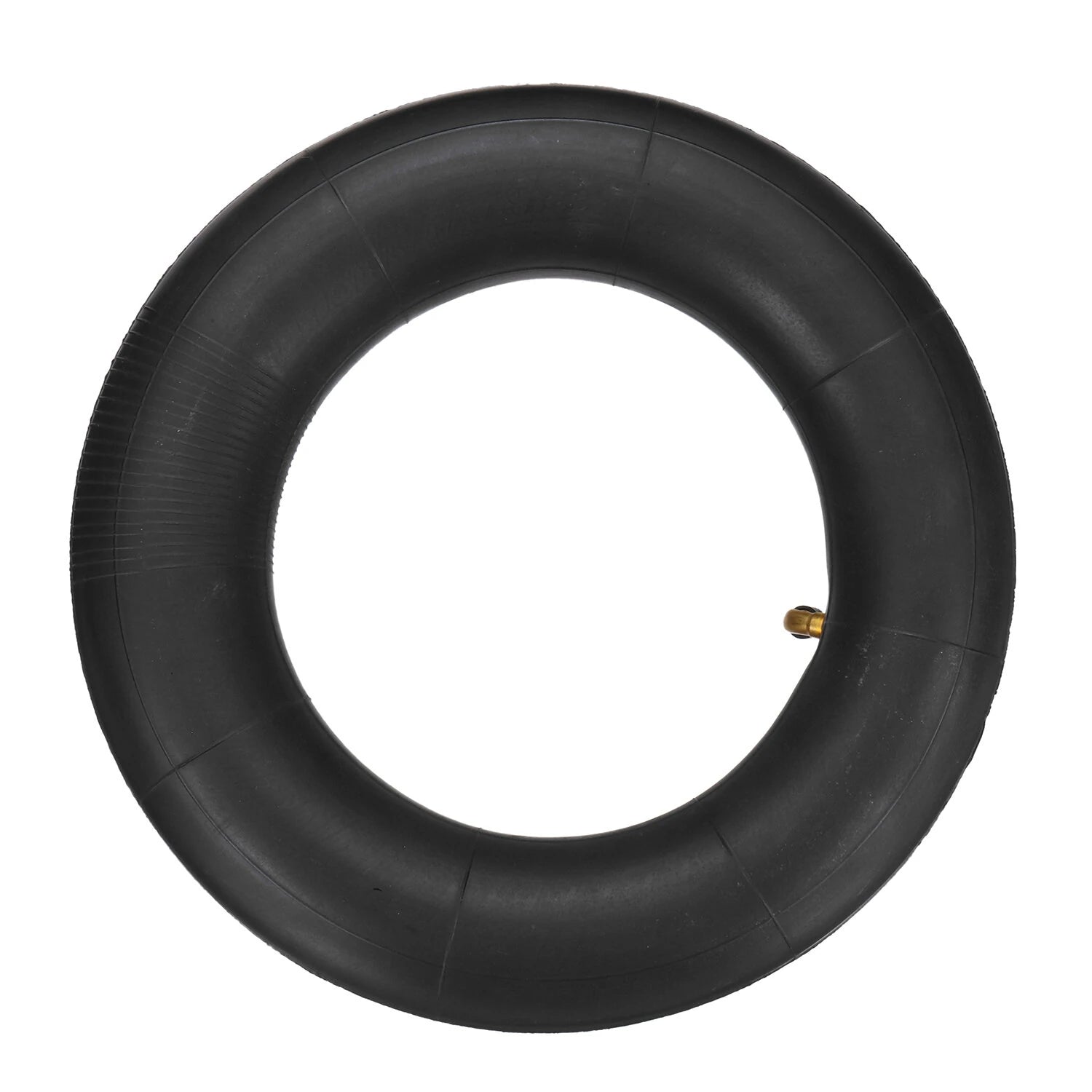 LAOTIE 11inch Inner Tube Electric Scooter Tires For LAOTIE TI30 ES18P ES18