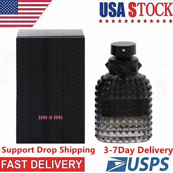 Summer top-level cologne designer Man woman perfumes cologne for mens 100ml fragrance Eau De parfum Spray high quality perfumes long lasting fragran