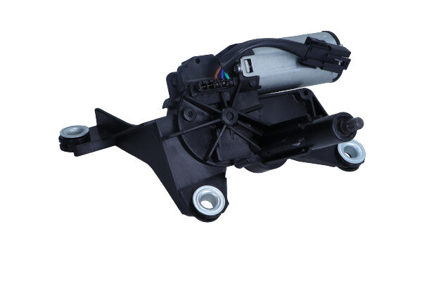 Wiper Motor MAXGEAR 57-0145