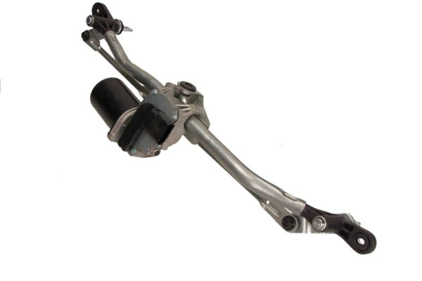 Wiper Linkage MAXGEAR 57-0202