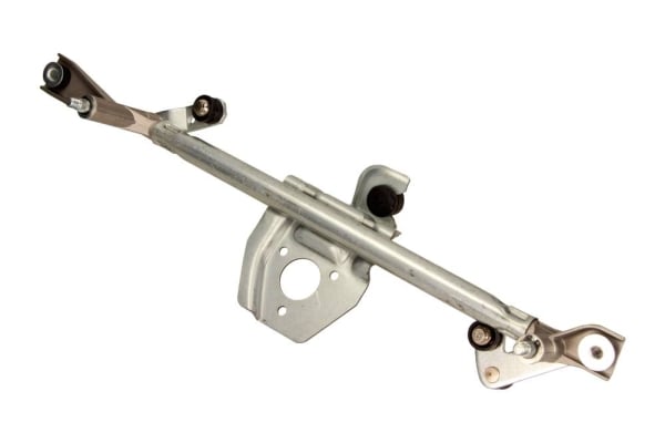 Wiper Linkage MAXGEAR 57-0203