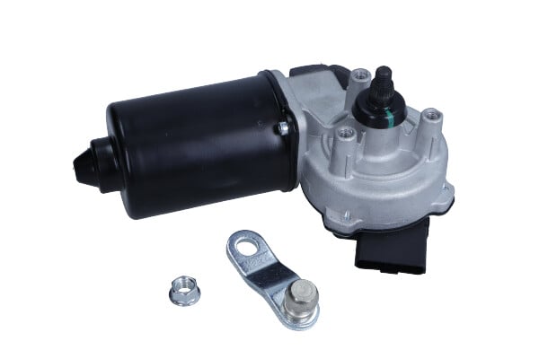 Window Wiper System MAXGEAR 57-0220