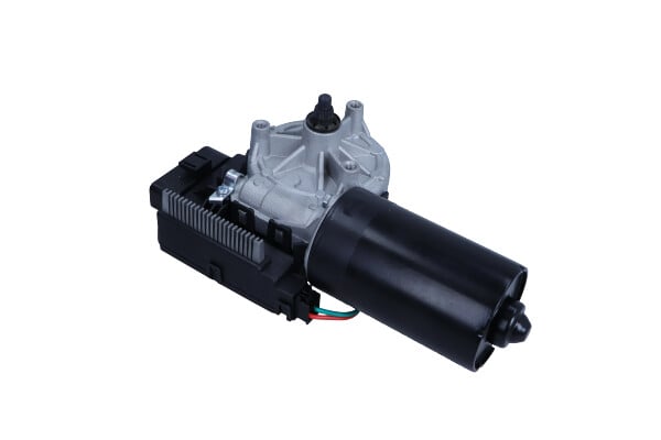 Wiper Motor MAXGEAR 57-0221
