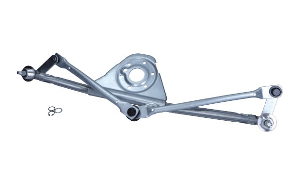 Wiper Linkage MAXGEAR 57-0224