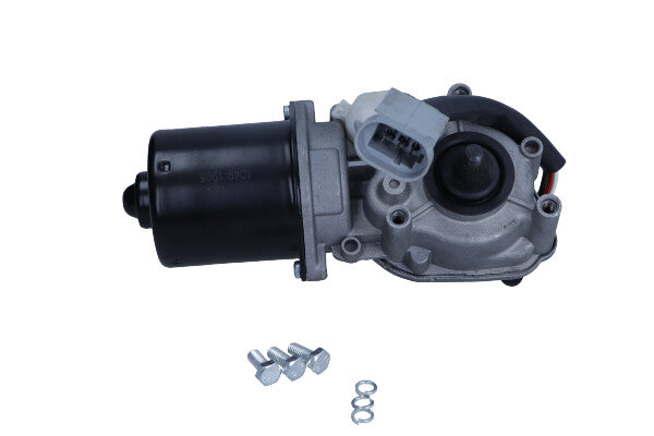 Wiper Motor MAXGEAR 57-0228