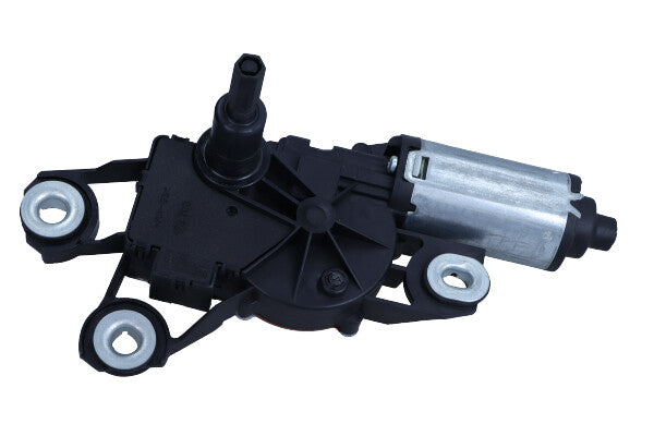 Wiper Motor MAXGEAR 57-0229
