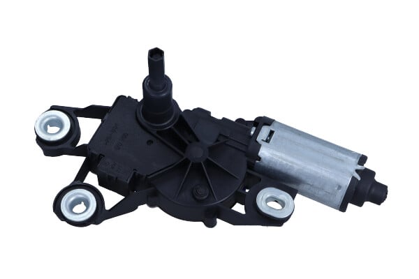 Wiper Motor MAXGEAR 57-0230