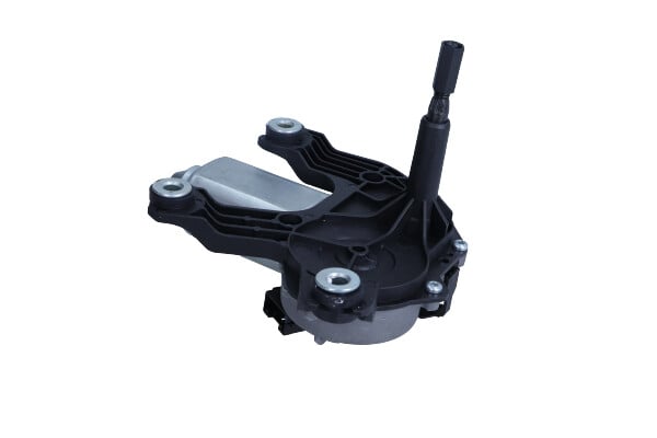 Wiper Motor MAXGEAR 57-0231