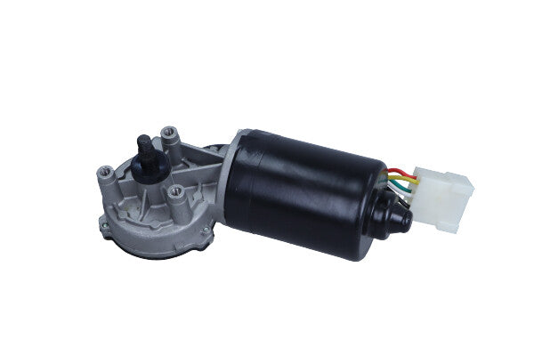 Wiper Motor MAXGEAR 57-0237