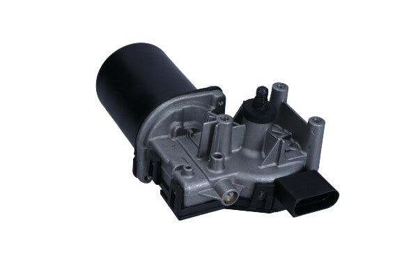 Wiper Motor MAXGEAR 57-0239